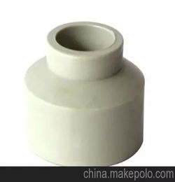 中国管业十大品牌 供应品牌ppr管材管件 冷热水管 自来水管