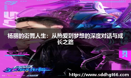 XK星空体育官网